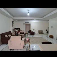 واحد مستقل ۹۰ متری دو قدمیه استخر