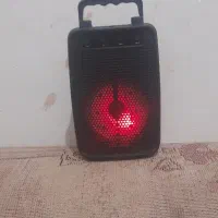 اسپیکر‌ماوضه‌با‌عروس‌هلندی‌یا‌هر‌پرنده‌یا‌مرغ