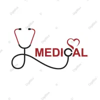 استخدام بازاریاب خانم با حقوق ثابت و مزایا