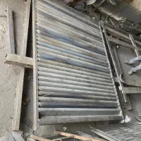 استخدام|استخدام صنعتی، فنی، مهندسی|ری, بازار آهن|دیوار