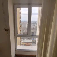 اجاره اپارتمان