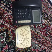 تلفن ووای فای