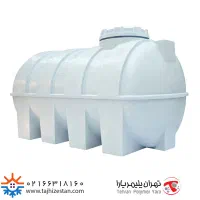 فروش عمده و خرده مخازن تهران پلیمر و رادمهر پلاست|مصالح و تجهیزات ساختمان|اشتهارد, |دیوار