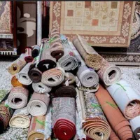 قالیشویی ومبل شویی عارف (تشریفات)