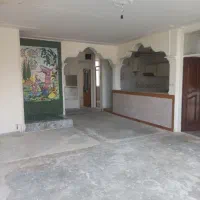 اجاره-واحد-ط-2-و-نیم