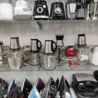 فروش ویژه روز مادر در فروشگاه کمالی|سایر لوازم برقی|نیشابور, محله میدان باغات|دیوار