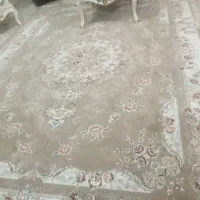 فرش ۱۲ متری