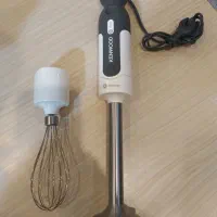 گوشتکوب برقی KENWOOD