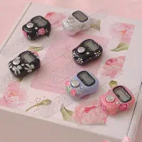 گیفت کارت صلوات شمار