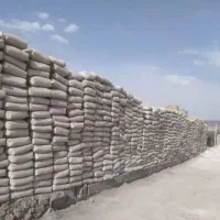 فروش مصالح ساختمانی تحویل فوری