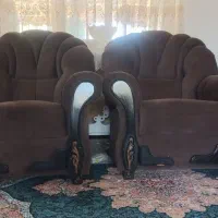 فروش مبل ۷نفره