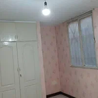 فروش آپارتمان|فروش آپارتمان|تهران, علی‌آباد|دیوار