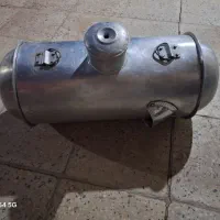 وسیله آشپزخانه