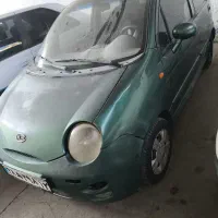 mvm110 مدل 1385 نقدواقساط