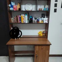 میز تحریر