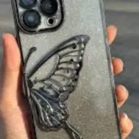 قاب انواع قاب ها ....|موبایل|همدان, |دیوار