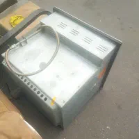 فرتوکار اخوان|اجاق گاز و لوازم برقی پختوپز|رشت, استقامت ۲|دیوار