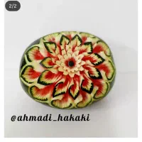 ثبت سفارشات یلدا|خدمات پذیرایی، مراسم|قم, پردیسان|دیوار