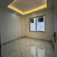 تنها آپارتمان۱۰۹ متری تکواحدی نوساز بلوار دیلمان|فروش آپارتمان|رشت, دیلمان|دیوار