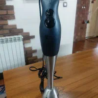 گوشت کوب برقی