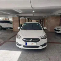 شاهینG سانروف دار توربو دنده ای|خودرو سواری و وانت|پردیس, فاز ۲|دیوار