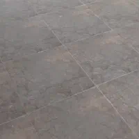 دستگاه سفره سه کاره