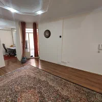 فروش آپارتمان ۴۳ متری ۱ خوابه همکف در نجات اللهی|فروش آپارتمان|تهران, نجات اللهی|دیوار