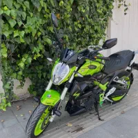 بلنتا z249 دوسیلندر مدل ۱۴۰۱ معاوضه با ماشین