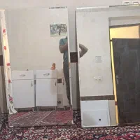 دکور آرایشگاه|آرایشگاه و سالنهای زیبایی|فیروزآباد (فارس), |دیوار