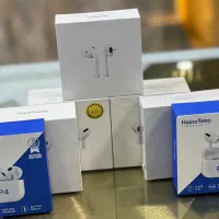 وادر کننده انواع ایفون|موبایل|مهاباد (آذربایجان غربی), |دیوار