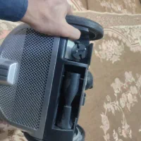 جاروبرقی پاناسونیک اصل|جاروبرقی، جارو شارژی، بخارشو|چمران, |دیوار