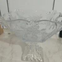 میوه خوری پایه دار