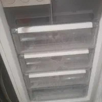 یخچال|یخچال و فریزر|یاسوج, |دیوار