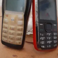 گوشی نوکیا
