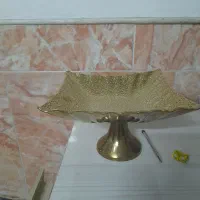 یک عددتزینی نو