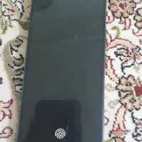 a53|موبایل|اهواز, بهارستان|دیوار
