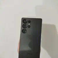 گوشی فول کپی S25 Ultra