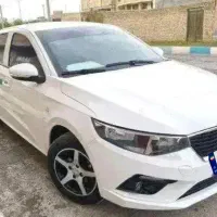 فروش فوری تارا اتومات v2صفرخشک ۱۴۰۲ (کمیاب)