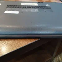 فروش لپ تاپ HP