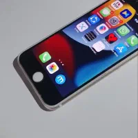 ایفون ۷|موبایل|زابل, |دیوار