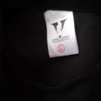 شورت دامنی 400|لباس|شیروان (خراسان), |دیوار