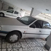 پژو