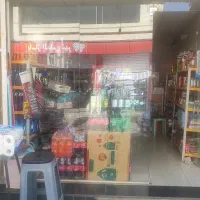 فروش مغازه در تره بار خمین