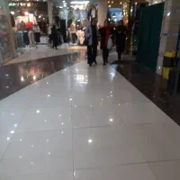 مجتمع تجاری ماهان