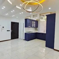 سرمایه گذاری‌هوشمندباخریدوفروش ملک باسودماهانه۵۰۰|فروش آپارتمان|تهران, سلسبیل جنوبی|دیوار
