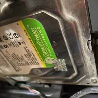 کامپیوتر|رایانه رومیزی|مشهد, عباس‌آباد|دیوار