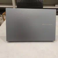 لپ تاپ ایسوس مدل VivoBook R1502|رایانه همراه|کرج, اتحاد|دیوار