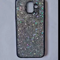 قاب سامسونگ A6 تمیز