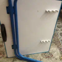 میز تحریر تا شو السا