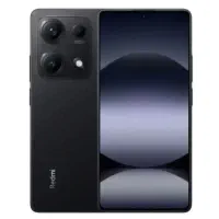 شیائومی نوت s 11